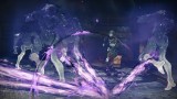 Image Destiny