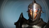 Image Destiny
