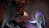 Image Destiny