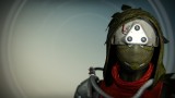Image Destiny