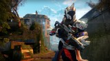 Image Destiny