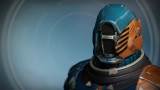 Image Destiny