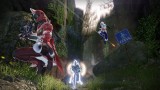 Image Destiny