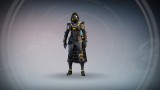 Image Destiny