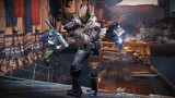 Image Destiny