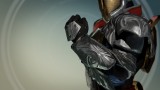 Image Destiny
