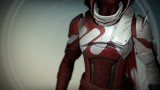 Image Destiny