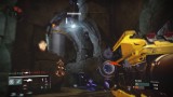 Image Destiny