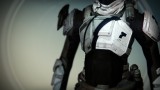 Image Destiny
