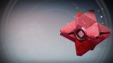 Image Destiny