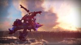 Image Destiny