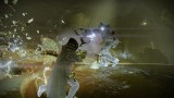 Image Destiny