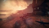 Image Destiny