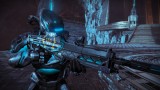 Image Destiny