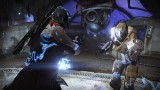 Image Destiny