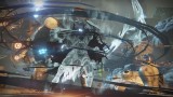 Image Destiny