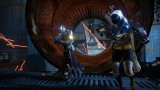 Image Destiny