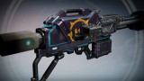 Image Destiny