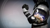 Image Destiny