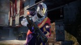 Image Destiny