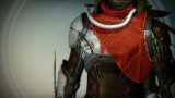 Image Destiny