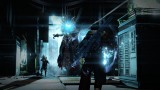 Image Destiny