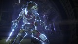 Image Destiny