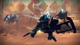 Image Destiny