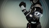 Image Destiny