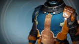 Image Destiny