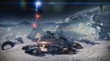 Image Destiny