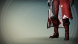 Image Destiny