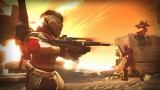 Image Destiny