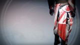 Image Destiny