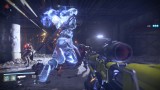 Image Destiny