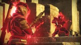 Image Destiny