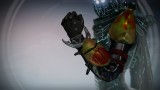 Image Destiny