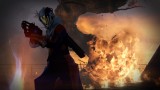 Image Destiny