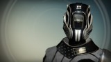 Image Destiny