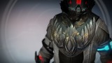 Image Destiny