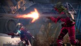 Image Destiny