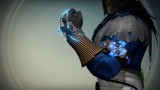 Image Destiny