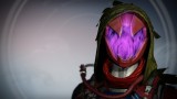 Image Destiny