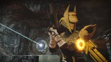 Image Destiny