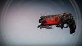 Image Destiny