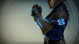Image Destiny