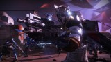 Image Destiny