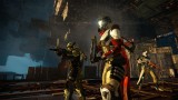 Image Destiny