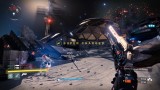 Image Destiny