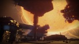 Image Destiny